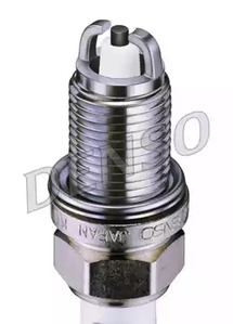 Свеча зажигания nickel
