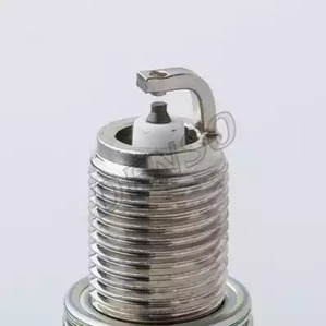 Свеча зажигания DENSO W16TT