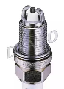 Свеча зажигания nickel