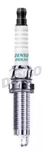 Свеча зажигания super ignition plug