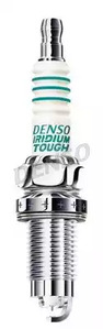 Свеча зажигания DENSO VKA16