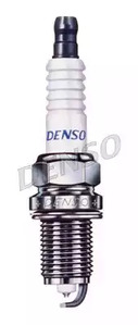 Свеча зажигания DENSO PK16R11