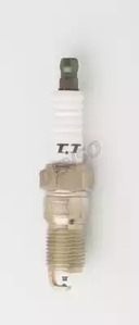 Свеча зажигания nickel tt