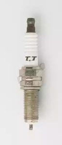 Свеча зажигания DENSO XUH22TT
