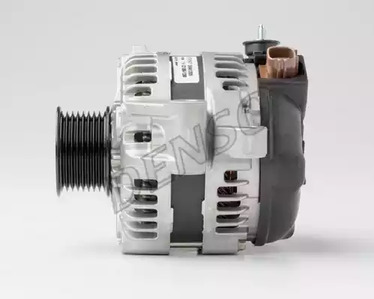 Генератор DENSO DAN1205