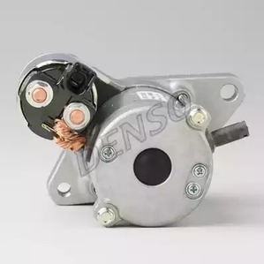 Стартер DENSO DSN1239