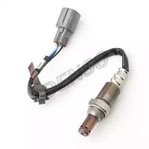 Лямбда-зонд DENSO DOX-0501