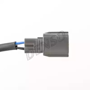 Лямбда-зонд DENSO DOX-0505