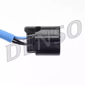 Лямбда-зонд DENSO DOX-0516