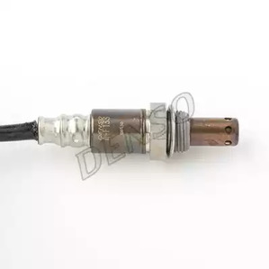 Лямбда-зонд DENSO DOX-0521