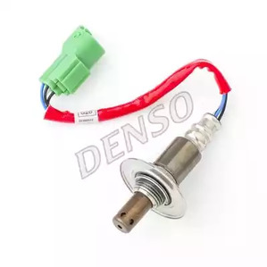 Лямбда-зонд DENSO DOX-0522