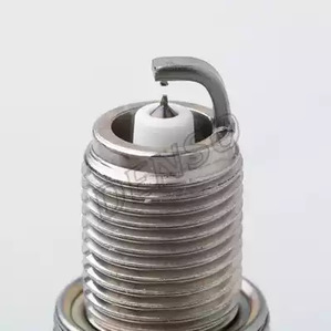 Свеча зажигания iridium tt