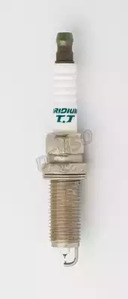 Свеча зажигания DENSO IXEH22TT