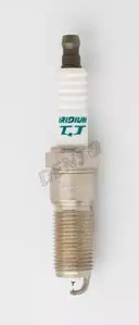 Свеча зажигания iridium tt DENSO ITL16TT