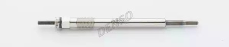 Свеча накаливания DENSO DG-624