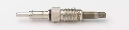 Свеча накаливания DENSO DG-628