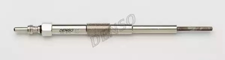 Свеча накаливания DENSO DG-615