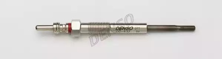 Свеча накаливания DENSO DG-632
