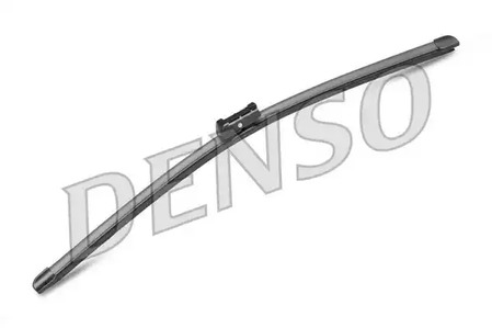 Щетка стеклоочистителя DENSO DF-007