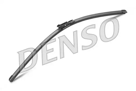 Щетка стеклоочистителя DENSO DF-025