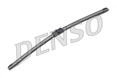 Щетка стеклоочистителя DENSO DF-109