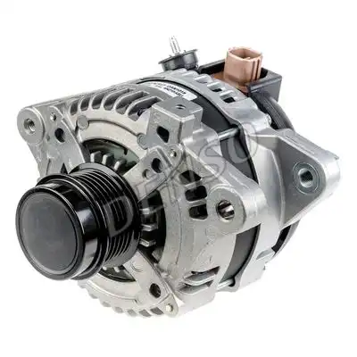 Генератор DENSO DAN1019