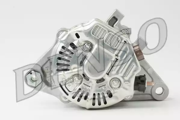 Генератор DENSO DAN1080