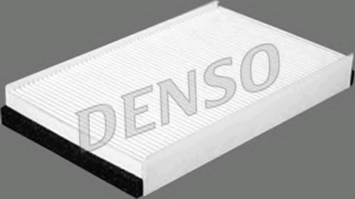 Салонный фильтр DENSO DCF083P
