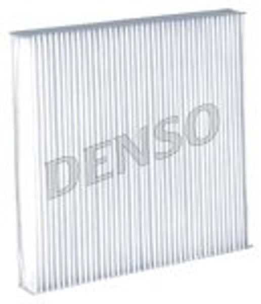 Фильтр салона DENSO DCF109P