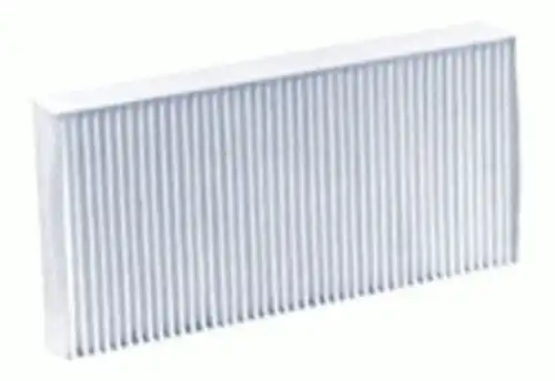 Салонный фильтр DENSO DCF113P