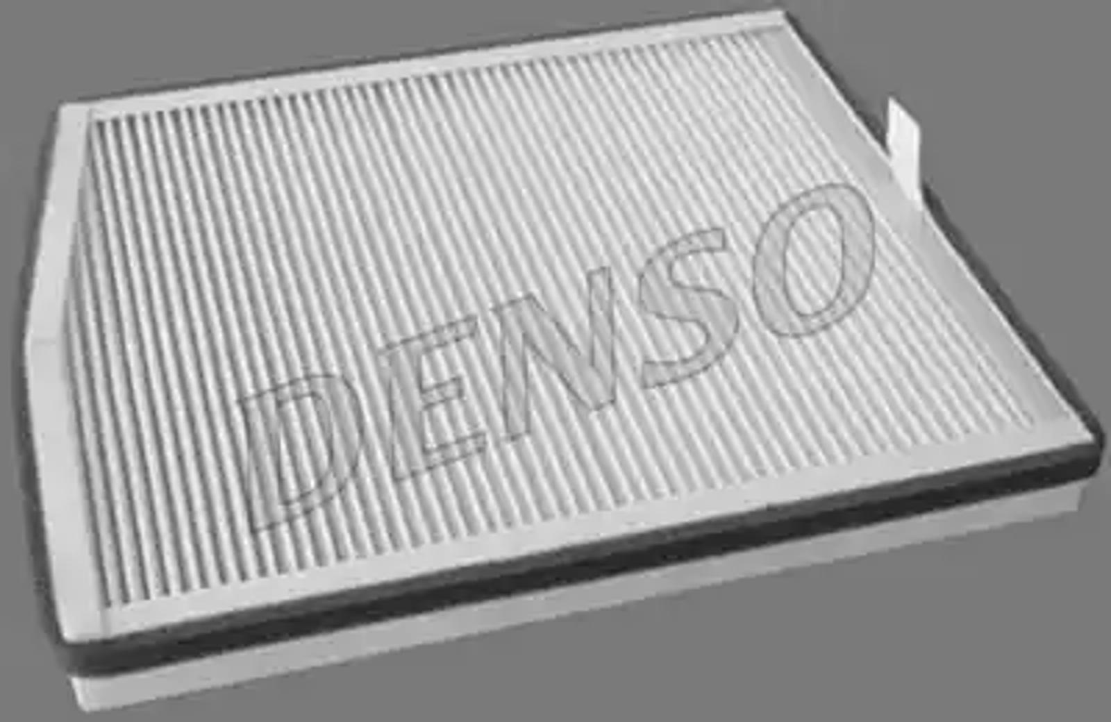 Фильтр салона DENSO DCF264P