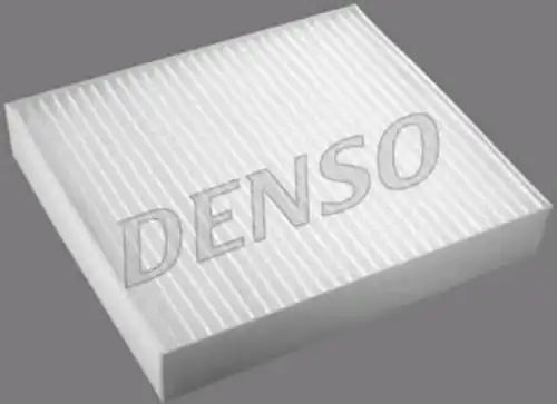 Салонный фильтр DENSO DCF305P