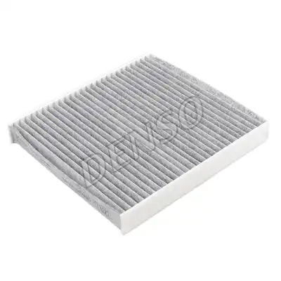 Фильтр салона DENSO DCF389K