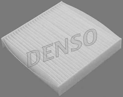 Салонный фильтр DENSO DCF466P