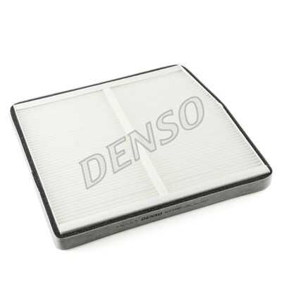 Салонный фильтр DENSO DCF494P