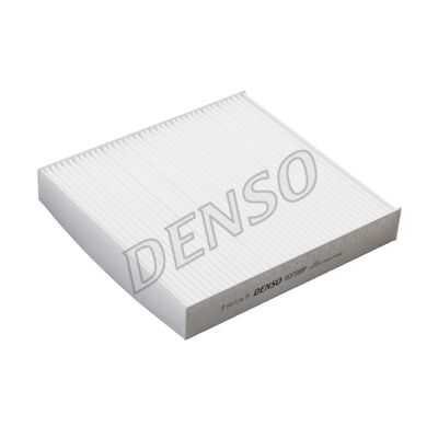Фильтр салона DENSO DCF580P