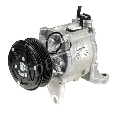 Dcp50315 р р р р с р с с р с р р р р рёс рёр р р с р sub outback 2015- DENSO DCP50315
