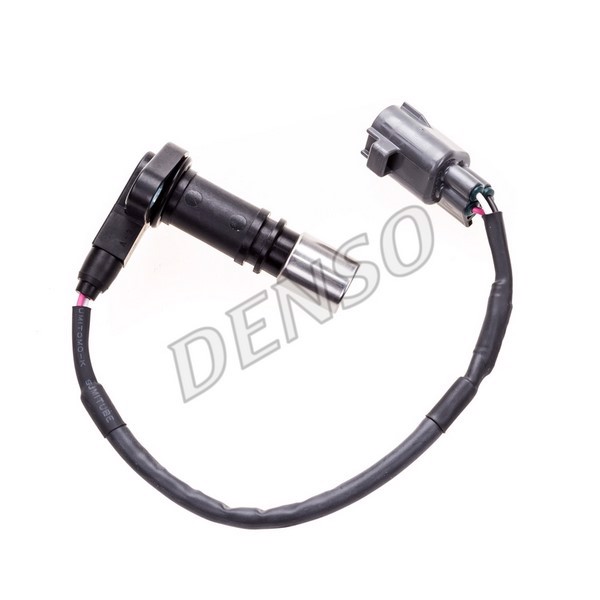 Датчик положения коленвала DENSO DCPS-0104