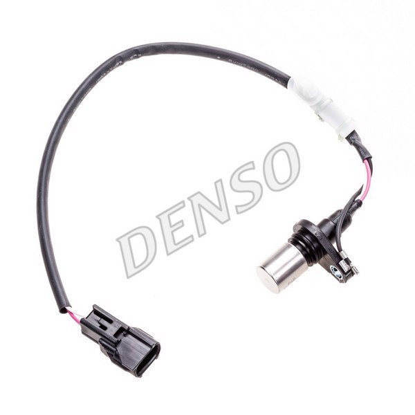 Датчик положения коленвала DENSO DCPS-0108