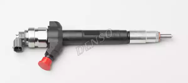 Форсунка DENSO DCRI105800