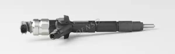 Форсунка дизельная DENSO DCRI106240