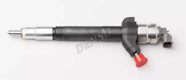 Форсунка DENSO DCRI107060