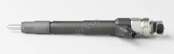 Форсунка DENSO DCRI107500