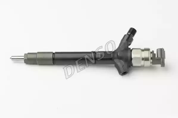 Форсунка DENSO DCRI107690