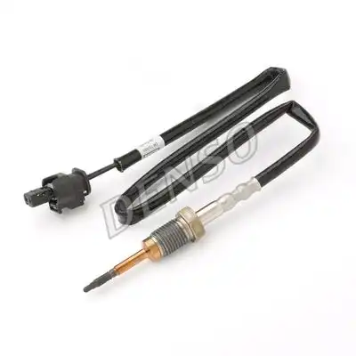 Датчик давления наддува во впускном коллекторе DENSO DET-0100