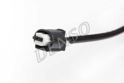 Датчик давления наддува во впускном коллекторе DENSO DET-0104