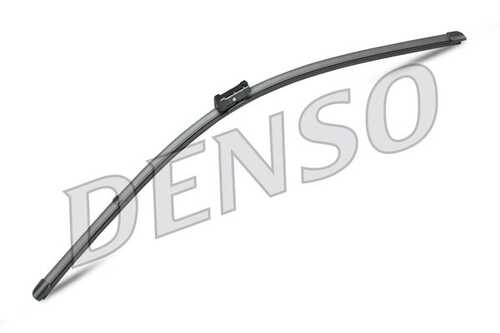 Щетка стеклоочистителя DENSO DF-073