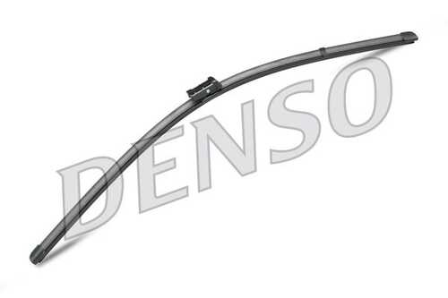 Щетка стеклоочистителя DENSO DF-077