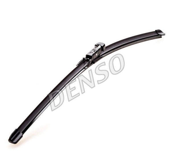 Щетка стеклоочистителя DENSO DF-309