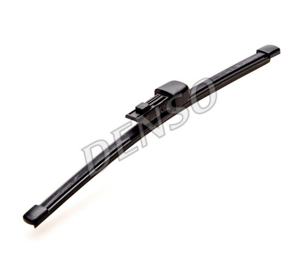 Щетка стеклоочистителя DENSO DF-313